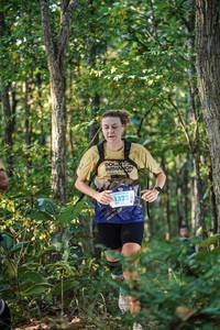 BIB: 1325
                            <button type="button" onclick="openModal(22648266)" class="btn btn-primary btn-sm float-right btn-popup" data-toggle="modal" data-target=".modal-high-quality">
                        <i class="fas fa-shopping-cart"></i> Add to Cart
                    </button>
                                            <button type="button" onclick="isThisMe(22648266, true)" class="btn btn-success btn-sm float-right btn-popup btn-isme hidden" data-toggle="tooltip" data-placement="bottom" title="นี่คือรูปของคุณใช่ไหม คลิกที่นี่เพื่อเอาเข้าอัลบั้ม">
                        <i class="fas fa-plus"></i> Add to album
                    </button>
                    <button type="button" onclick="isThisMe(22648266, false)" class="btn btn-warning btn-sm float-right btn-popup btn-isnotme hidden">
                        <i class="fas fa-ban"></i> Remove from album
                    </button>